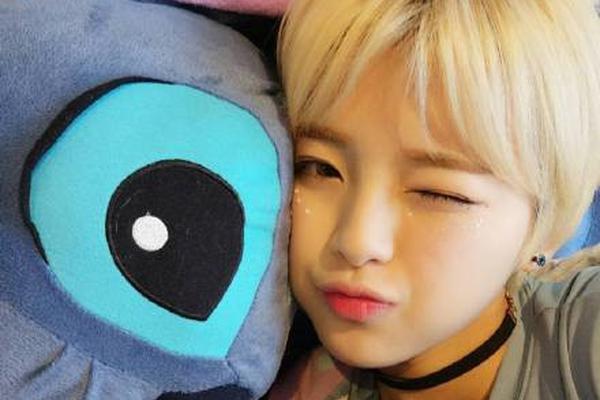 河南建业直播-乐鱼app(leyu)官方网站-乐鱼官网