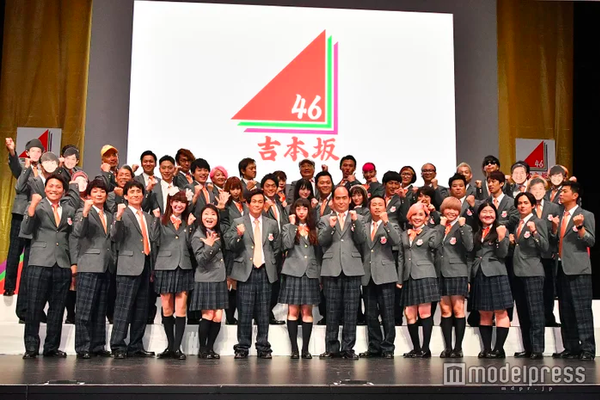 湖南卫视360-乐鱼app(leyu)官方网站-乐鱼官网