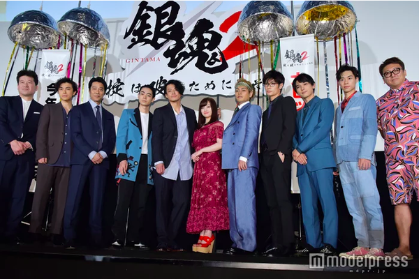 鲁尔区德比-乐鱼app(leyu)官方网站-乐鱼官网