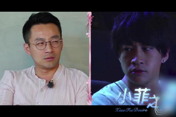 世界杯 直播-乐鱼app(leyu)官方网站-乐鱼官网