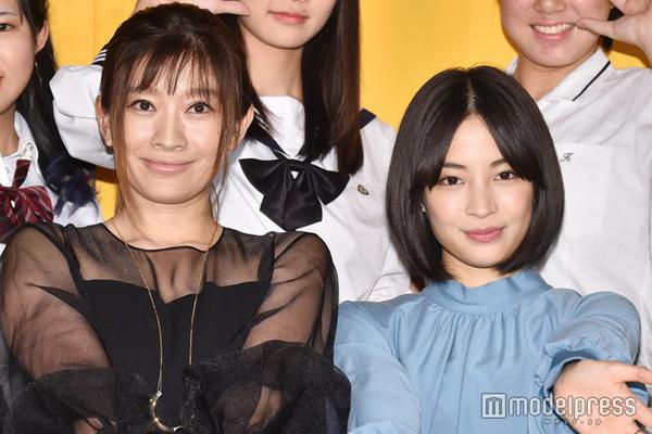 曼联下赛季球衣-爱游戏app(中国)官方网站下载_ayx体育app下载