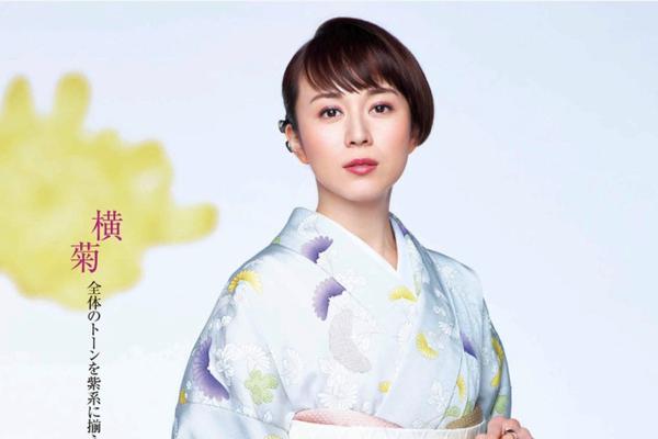 切尔西最佳阵容-九游体育APP下载-九游体育app-九游体育app官网网站|九游体育