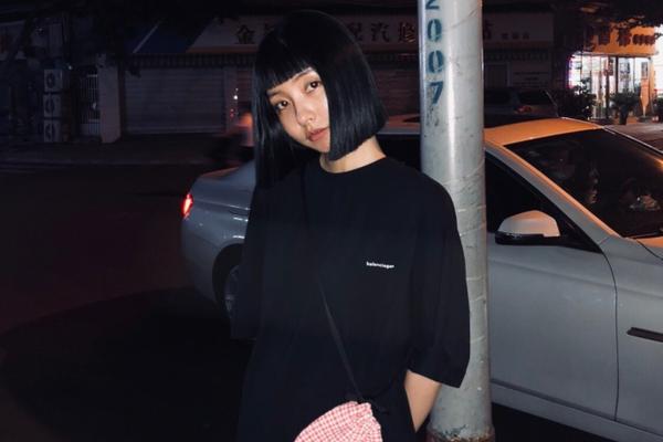 c罗曼联过人集锦-乐鱼体育(LEYU)中国官网-app登录入口