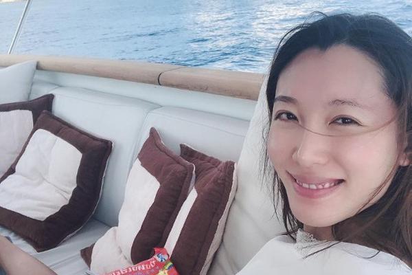 山东鲁能vs广州恒大