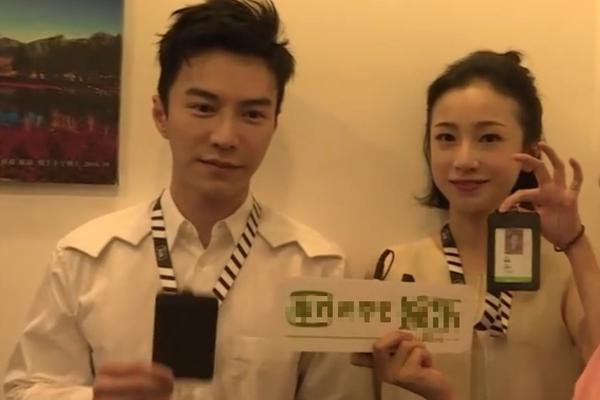 威金斯-乐鱼app(leyu)官方网站-乐鱼官网