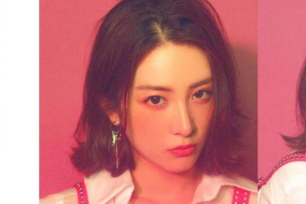 全运会男篮赛程-乐鱼app(leyu)官方网站-乐鱼官网