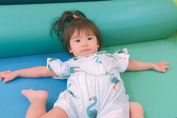 xjbt-爱游戏App官方下载入口-爱游戏