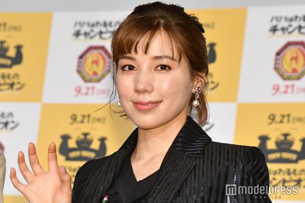 列举足球规则的章节-乐鱼app(leyu)官方网站-乐鱼官网