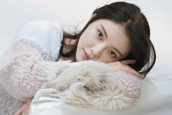 巴萨桑托斯-乐鱼app(leyu)官方网站-乐鱼官网