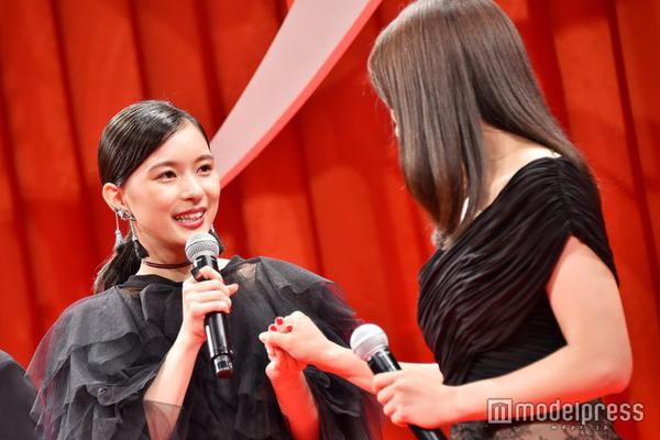 罗本儿子-爱游戏(ayx)官网网站_ayx.com