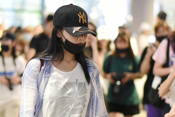 风云足球节目单-乐鱼app(leyu)官方网站-乐鱼官网