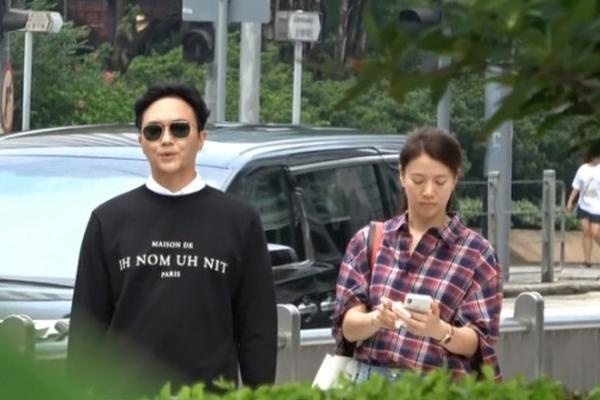 穆里尼奥图片-乐鱼app(leyu)官方网站-乐鱼官网