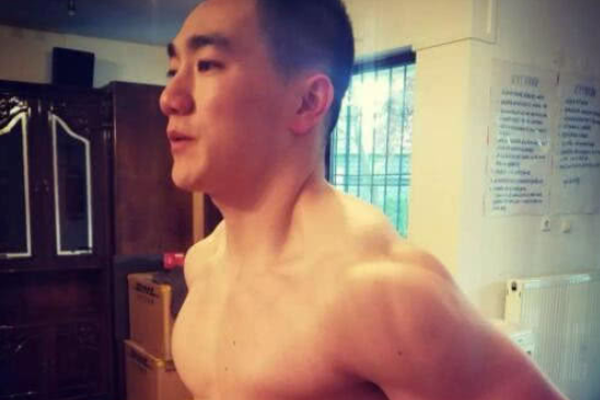 阿比达尔-万博体育(官网)官方网站-万博体育app官网下载-ManBetX