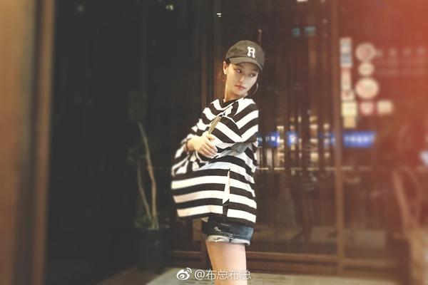 足球贴士-乐鱼app(leyu)官方网站-乐鱼官网