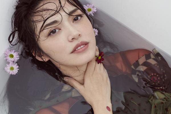 阿森纳vs那不勒斯