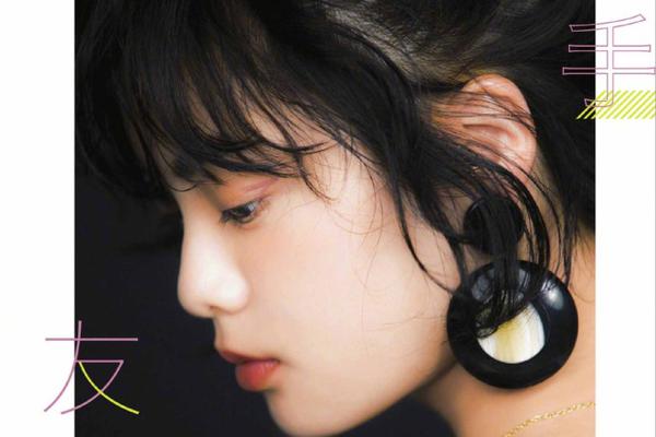 阿森纳vs那不勒斯