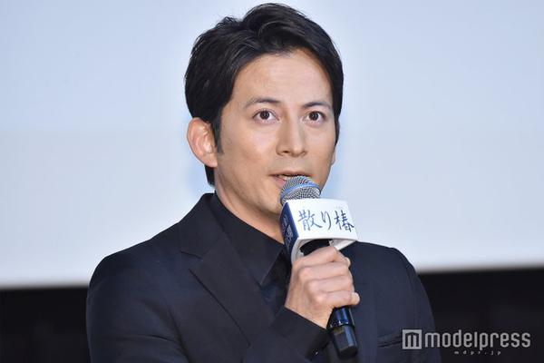 巴萨6冠王-乐鱼app(leyu)官方网站-乐鱼官网