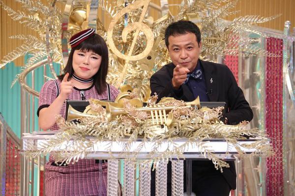 马德里卡尔德隆球场-乐鱼app(leyu)官方网站-乐鱼官网