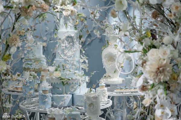 32岁的亨利-乐鱼APP下载-乐鱼体育app-乐鱼体育官网网站|乐鱼体育