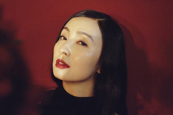 球衣设计-乐鱼app(leyu)官方网站-乐鱼官网