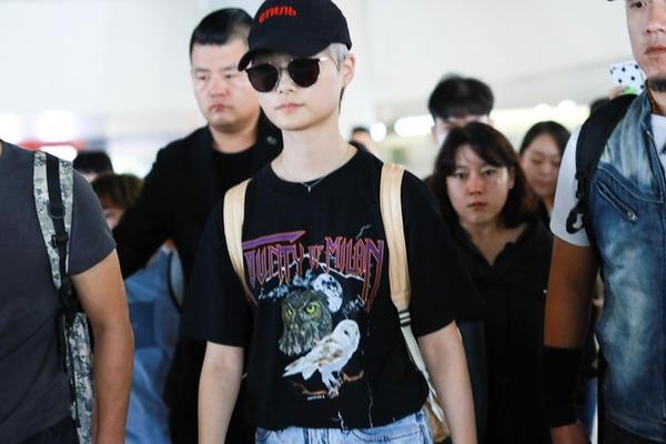 毛彪-乐鱼app(leyu)官方网站-乐鱼官网