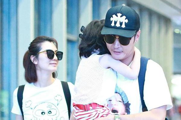 李壮飞-乐鱼app(leyu)官方网站-乐鱼官网