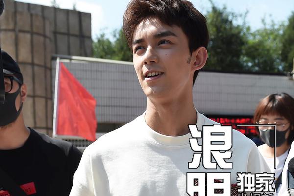 格罗索立功了-乐鱼app(leyu)官方网站-乐鱼官网