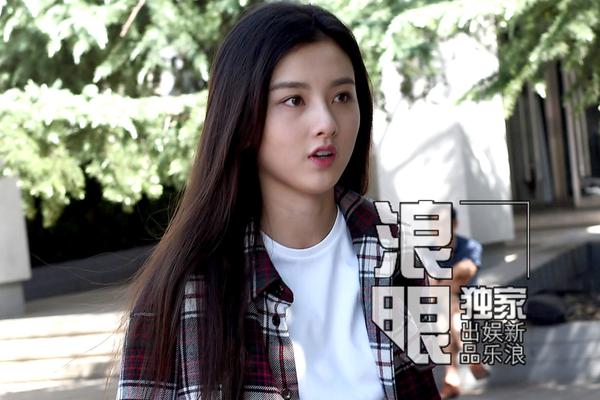 世界杯赛况-乐鱼app(leyu)官方网站-乐鱼官网