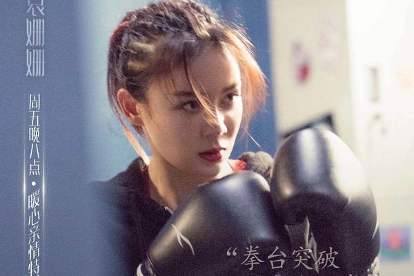 cctv14在线直播-乐鱼app(leyu)官方网站-乐鱼官网