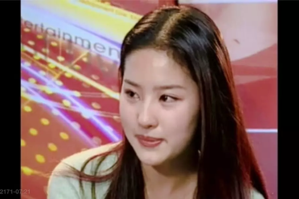 法布雷加斯转会