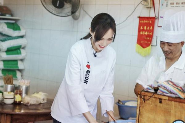 2013f1匈牙利站-乐鱼app(leyu)官方网站-乐鱼官网