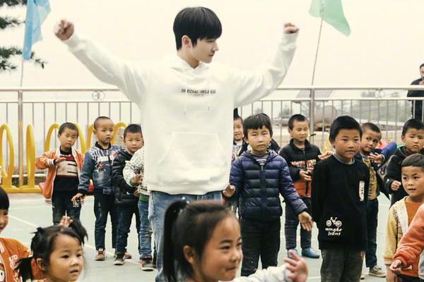 美国vs德国-乐鱼app(leyu)官方网站-乐鱼官网