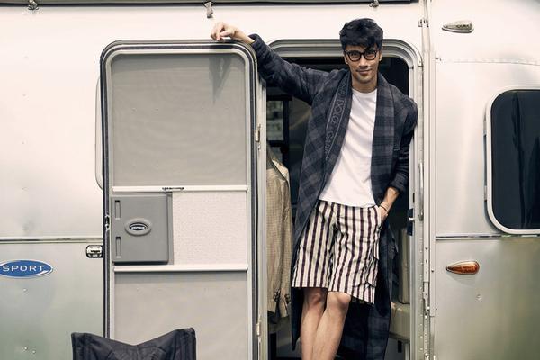 广东体育电视直播-乐鱼app(leyu)官方网站-乐鱼官网