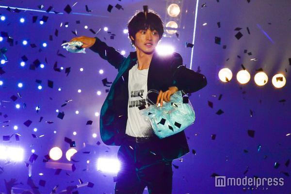 超日王-乐鱼app(leyu)官方网站-乐鱼官网