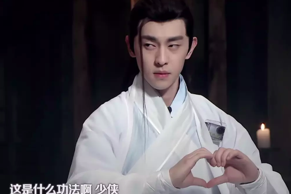 德甲球队分布图-爱游戏app(中国)官方网站下载_ayx体育app下载