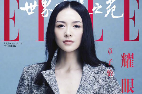 瓜迪奥拉和穆里尼奥