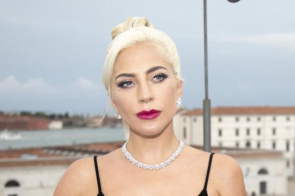 2012冠军杯-乐鱼app(leyu)官方网站-乐鱼官网