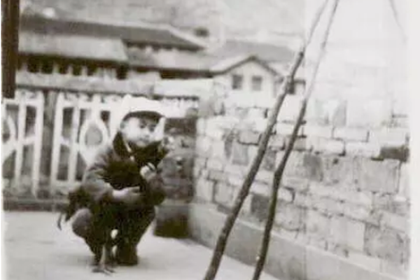 美国男篮尼日利亚-乐鱼app(leyu)官方网站-乐鱼官网