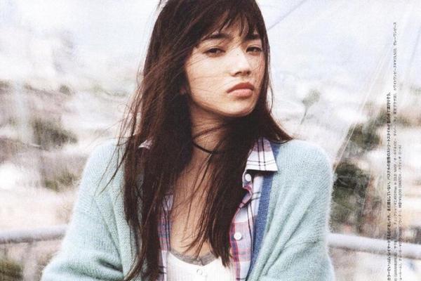 皇马vs西班牙人