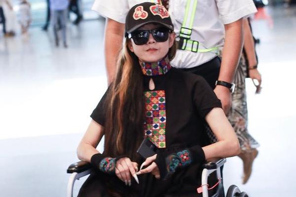 江苏男篮主教练-乐鱼app(leyu)官方网站-乐鱼官网