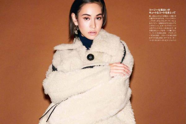 纽约尼克斯vs热火