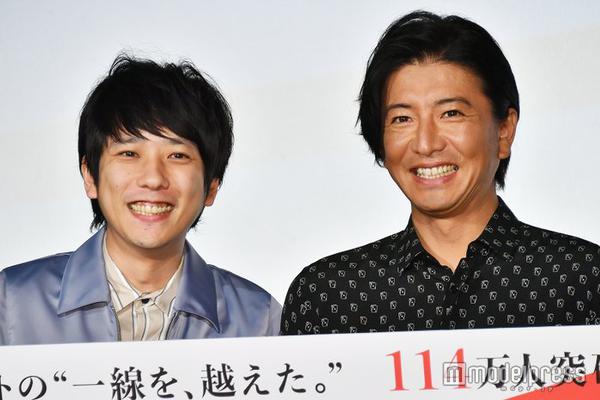 热火vs公牛录像-乐鱼app(leyu)官方网站-乐鱼官网