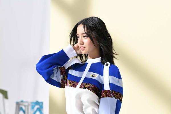 俄罗斯世界杯名单