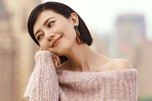 拜仁慕尼黑壁纸