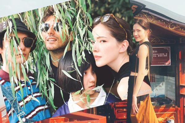 香港有线足球台-乐鱼app(leyu)官方网站-乐鱼官网