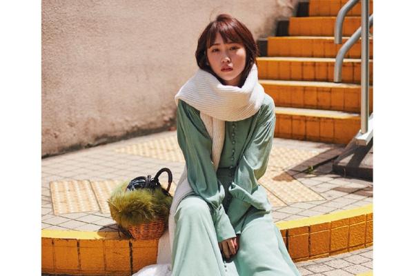 太极虎-乐鱼APP下载-乐鱼体育app-乐鱼体育官网网站|乐鱼体育