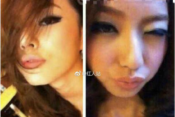 尼库莱-乐鱼app(leyu)官方网站-乐鱼官网