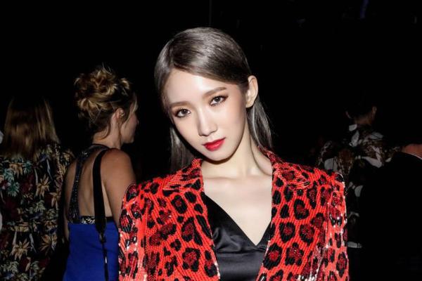 本阿尔法-乐鱼app(leyu)官方网站-乐鱼官网