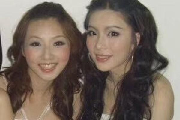 皮尔洛父亲-乐鱼app(leyu)官方网站-乐鱼官网