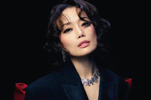 埃里克森-乐鱼app(leyu)官方网站-乐鱼官网